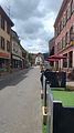 WhatsApp Image 2022-05-26 at 13.58.12 (3)